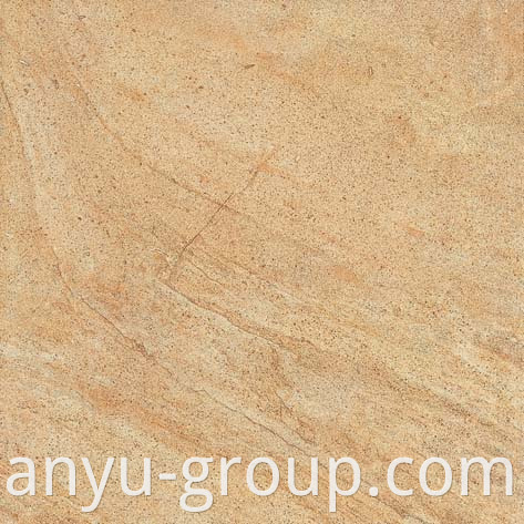 Stone Lappato Rustic Porcelain Tile